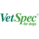 Shop all Vetspec products