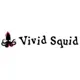 Shop all Vivid Squid products