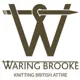 Shop all Waring Brooke products