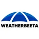 Shop all Weatherbeeta products