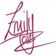 Shop all Emily Cole products