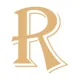 Shop all Redpost products