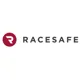 Shop all Racesafe products