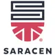 Shop all Saracen products