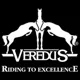 Shop all Veredus products
