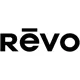 Shop all Revo products