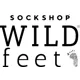 Shop all Wild Feet products
