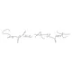 Shop all Sophie Allport products