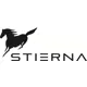 Shop all Stierna products