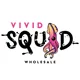 Shop all Vivid Squid products