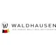 Shop all Waldhausen products