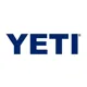 Shop all Yeti products