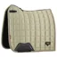 LeMieux Loire Classic Satin Dressage Square - Fern