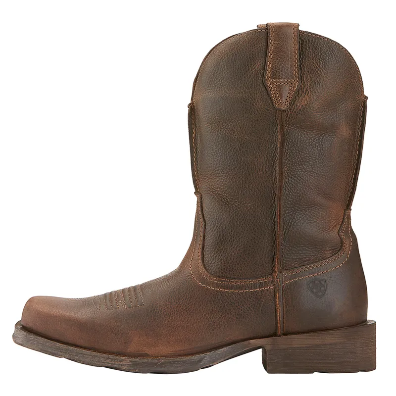 cowboy boots uk mens