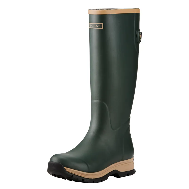 ladies wellingtons