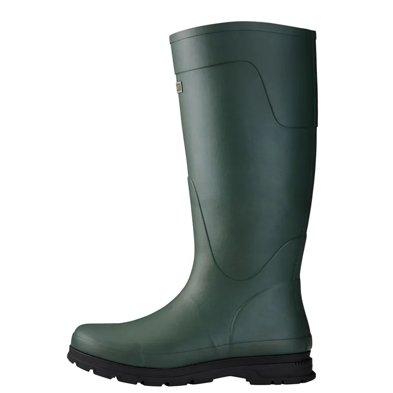 Ariat radcot wellies 2025
