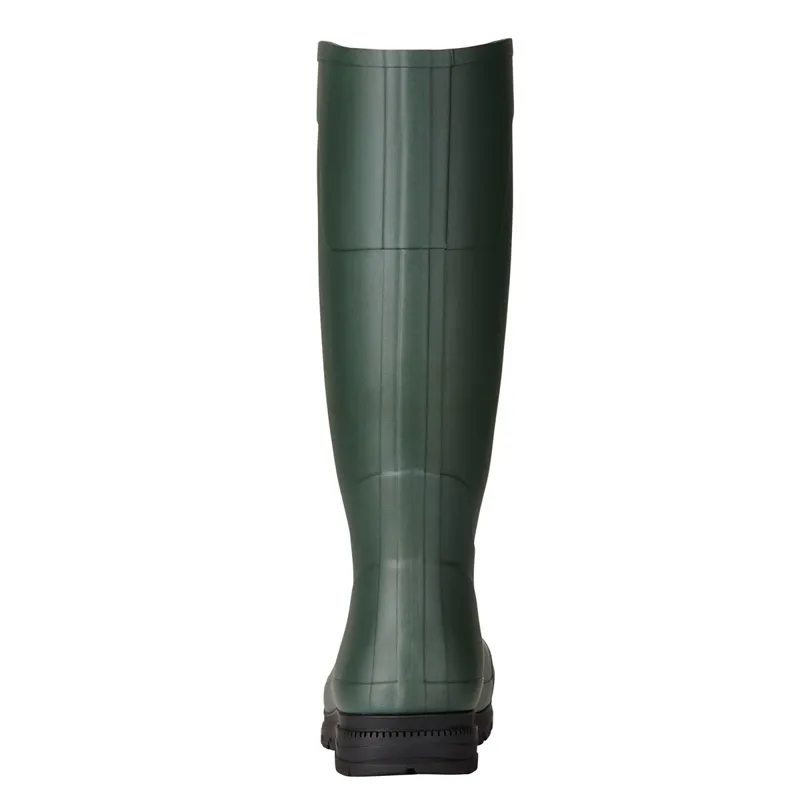 Ariat Radcot Mens Wellies Green