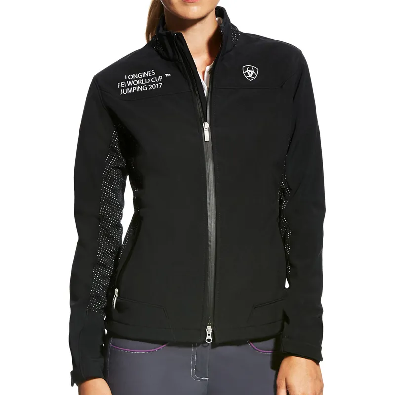 ariat jacket black friday, Off 69%, www 