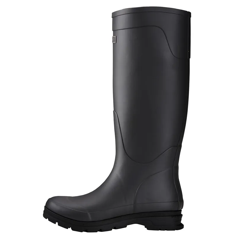 Ariat radcot wellies 2025
