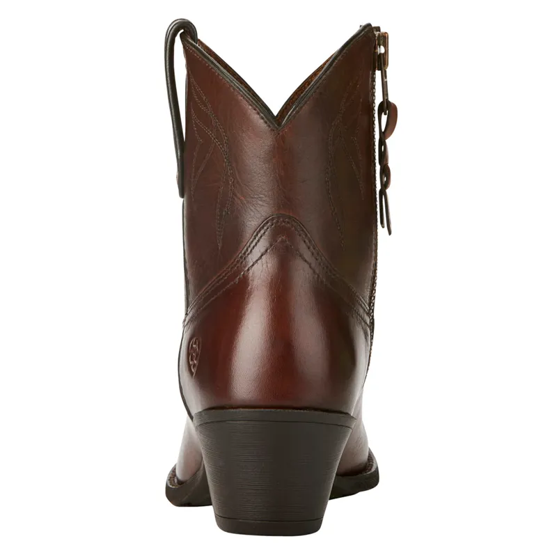 Ariat darlin store boots australia