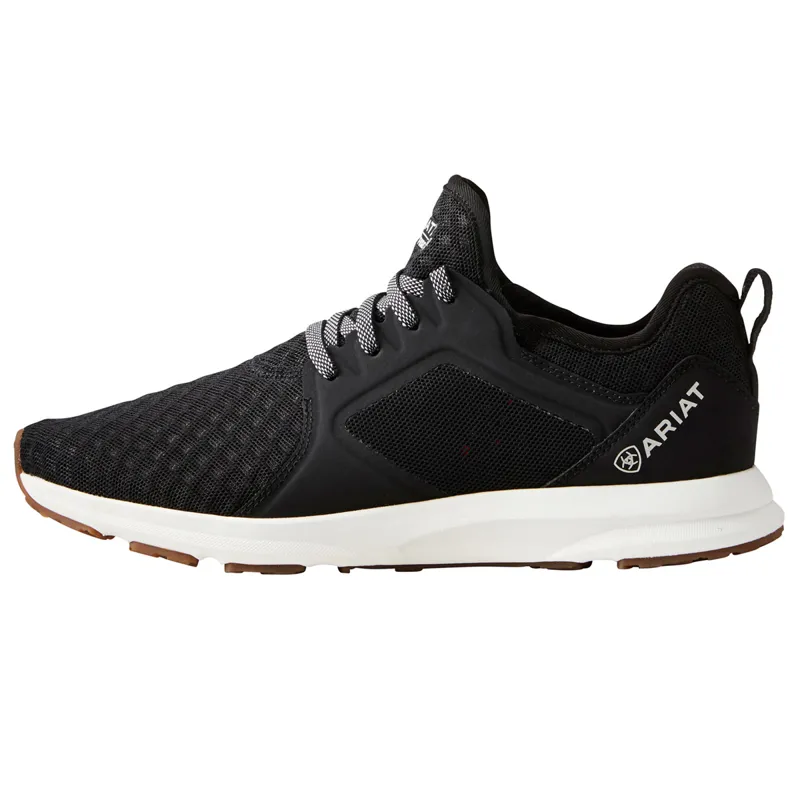 red prada runners
