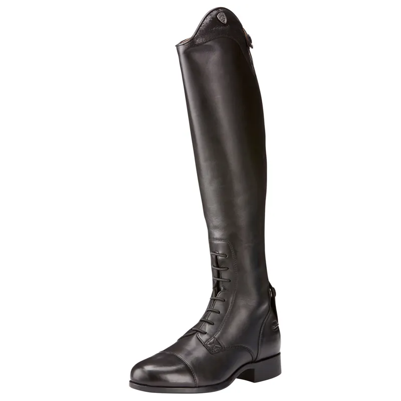 Ariat ellipse shop riding boots