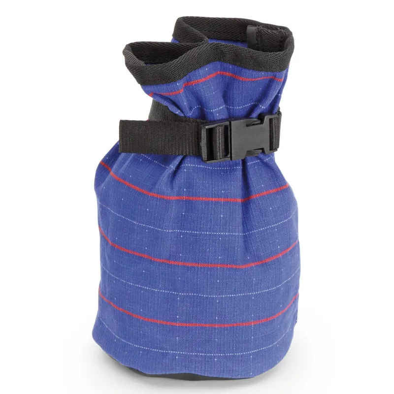 waterproof poultice boot