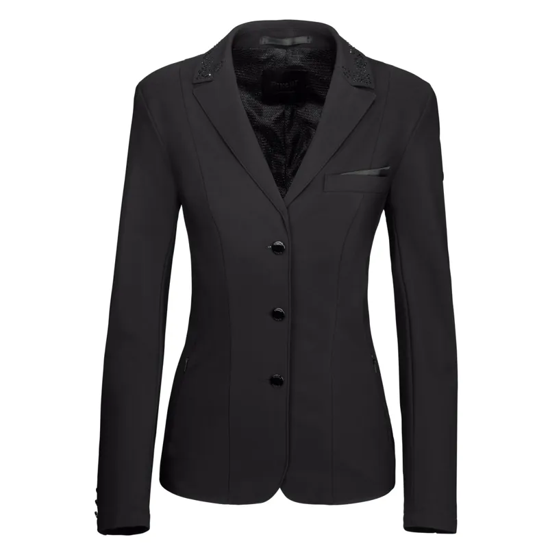 Cheap online show jackets