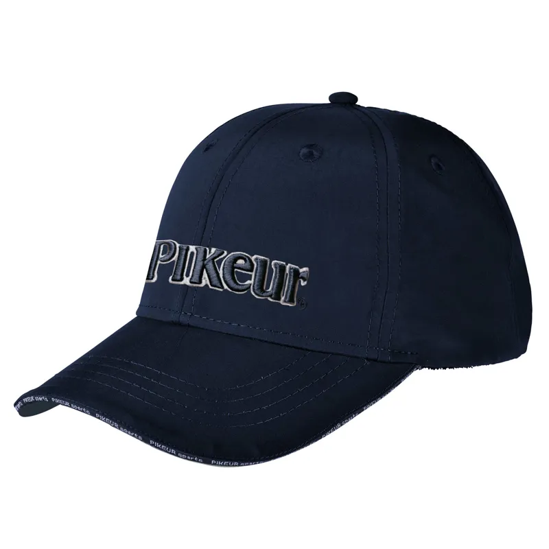 ccm vintage hat