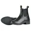 Dublin Foundation II Adults Jodhpur Boots - Black