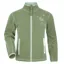 LeMieux Mini Mari Zip Through Junior Sweatshirt - Thyme