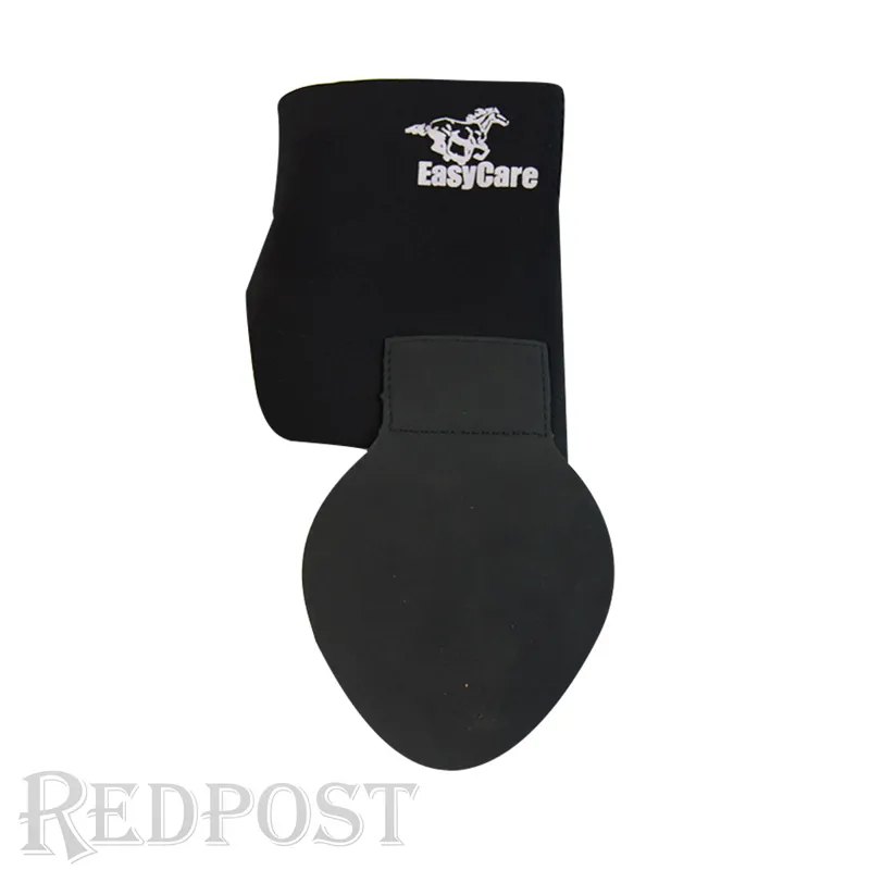 EasyCare Horse Boot Gaiter