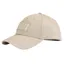 Kentucky Rubber Logo Baseball Cap - Beige