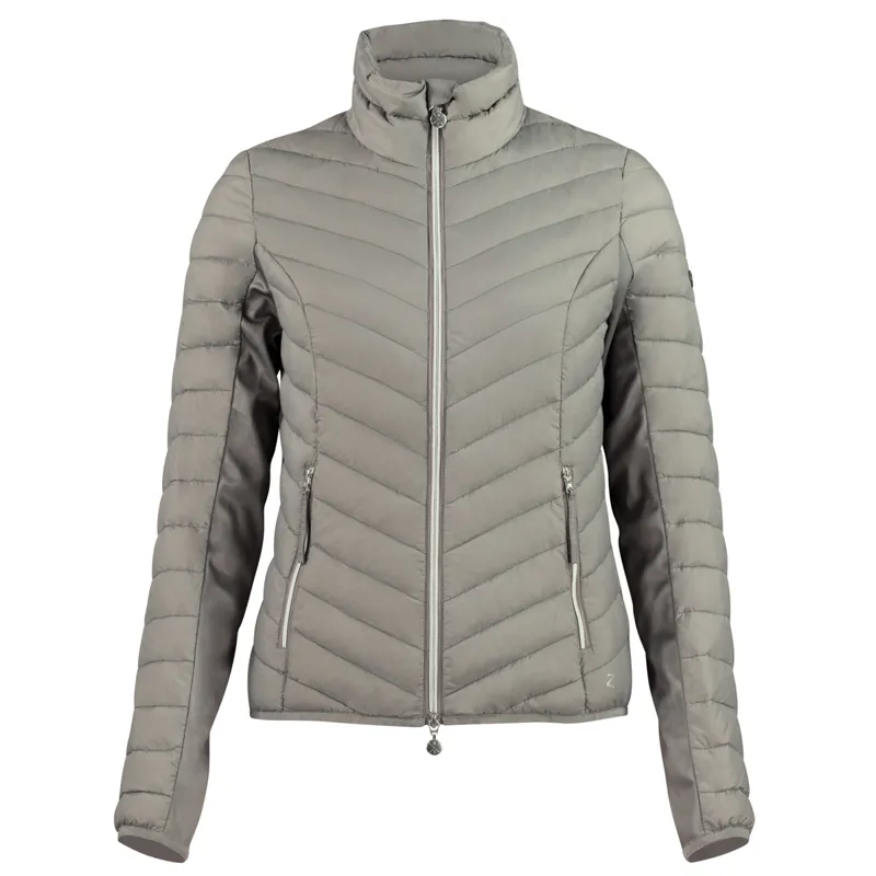 Horze louise jacket 2025