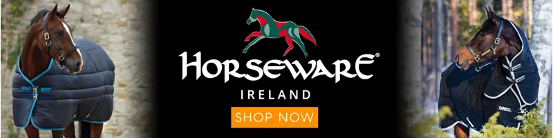 Horseware Horseware