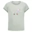 LeMieux Mini Alex Junior Tee - Pistachio