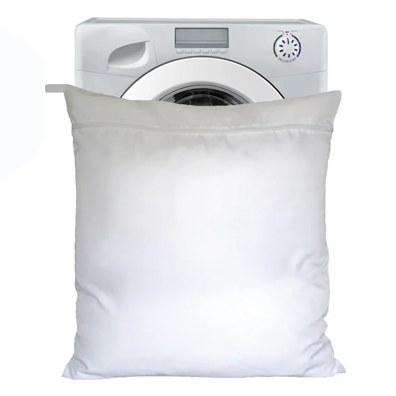 Moorland Rider Horsewear Wash Bag - White