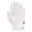 HV Polo Suzy UV Riding Gloves - White