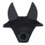 Kentucky Wellington 3D Logo Fly Veil - Black