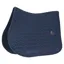 Kentucky Classic Dressage Saddlecloth - Navy