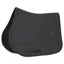 Kentucky Classic Jumping Saddlecloth - Grey