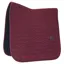 Kentucky Classic Dressage Saddlecloth - Bordeaux