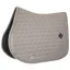 Kentucky Classic Jumping Saddlecloth - Beige
