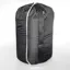 Moorland Rider Hay Carry Bag - Black