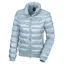 Pikeur Selection 5016 Ladies Quilted Jacket - Pastel Blue
