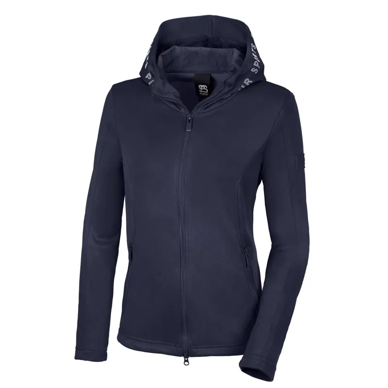 Sport fleece jacket cheap