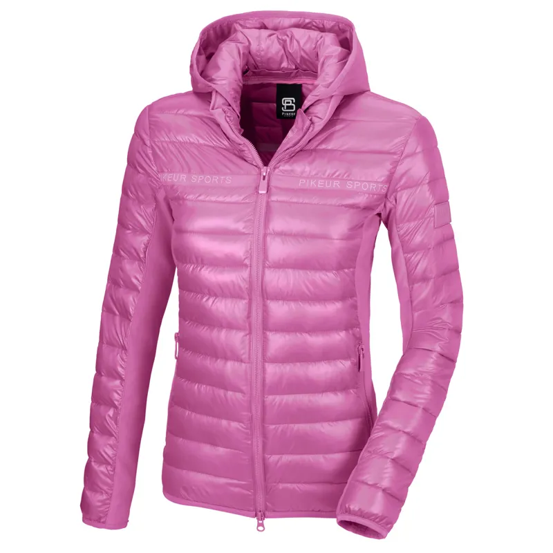 504301_hybridjky_pink_01.jpg?