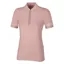 Pikeur Selection 5210 Ladies Top - Pale Mauve