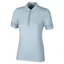 Pikeur Selection 5210 Ladies Top - Pastel Blue