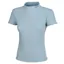 Pikeur Selection Rip 5211 Junior Girls T-Shirt - Pastel Blue